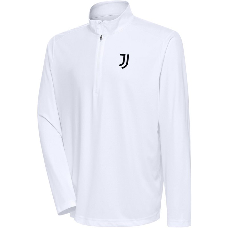 Antigua Men's Juven… - image