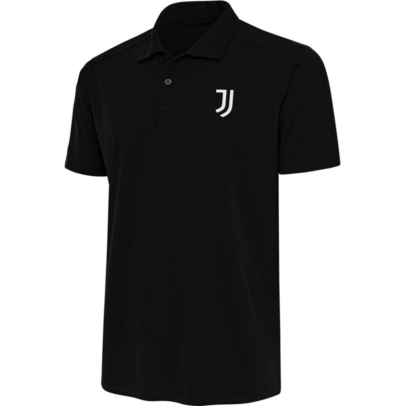 Antigua Men's Juven… - image