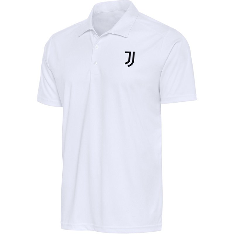 Antigua Men's Juven… - image