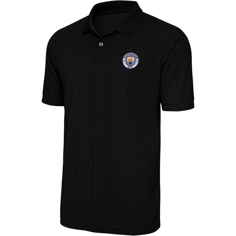 Antigua Men's Manch… - image