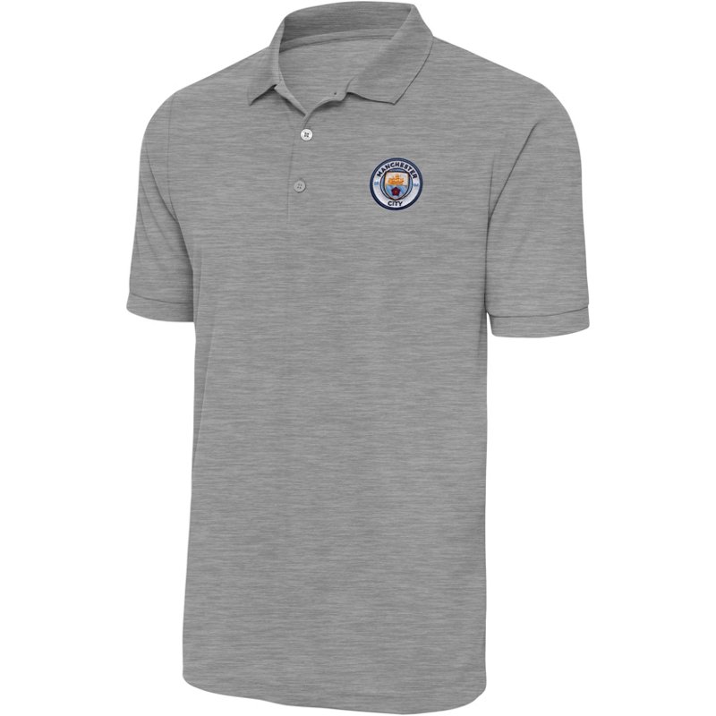 Antigua Men's Manch… - image