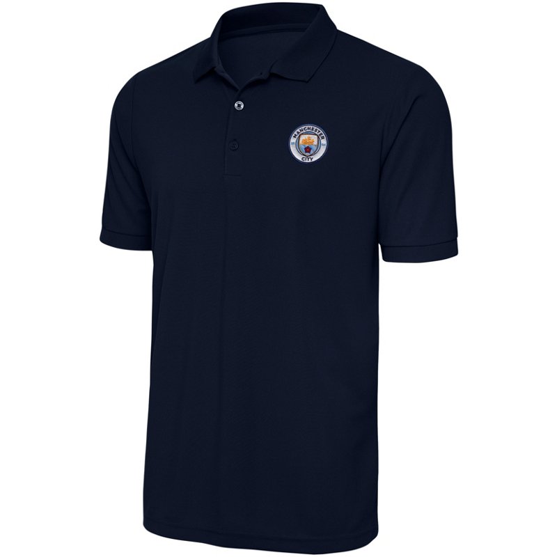 Antigua Men's Manch… - image