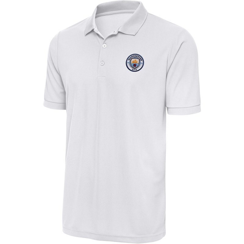 Antigua Men's Manch… - image