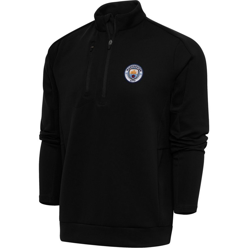 Antigua Men's Manch… - image