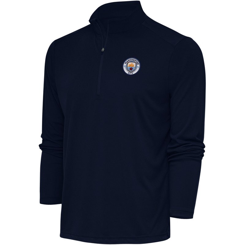 Antigua Men's Manch… - image