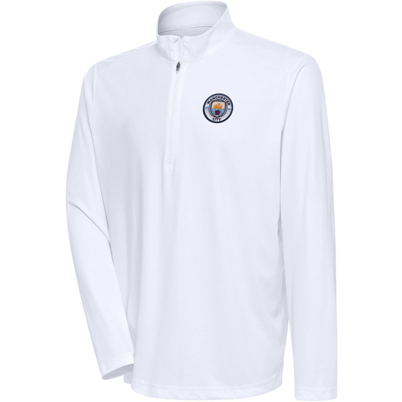 Antigua Men's Manch… - image
