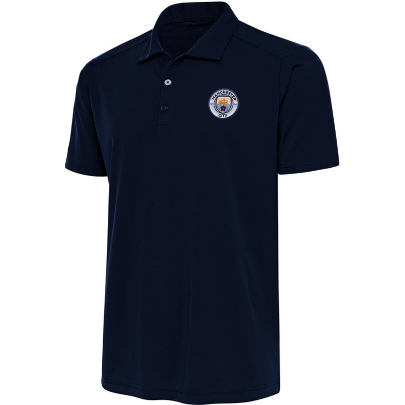 Antigua Men's Manch… - image