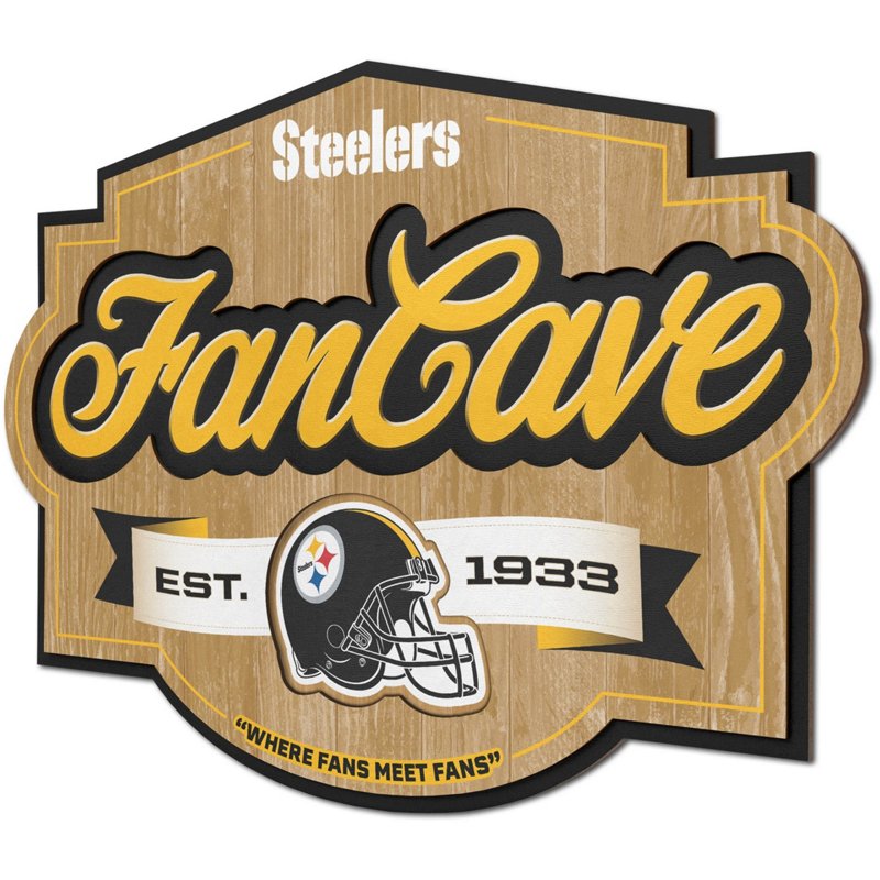 Youthefan Pittsburg… - image