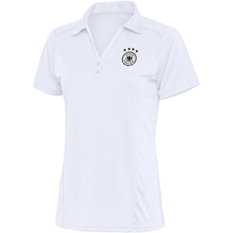 Antigua Women's Ger… - image
