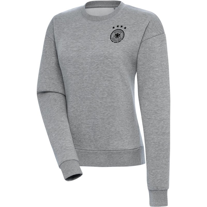 Antigua Women's Ger… - image
