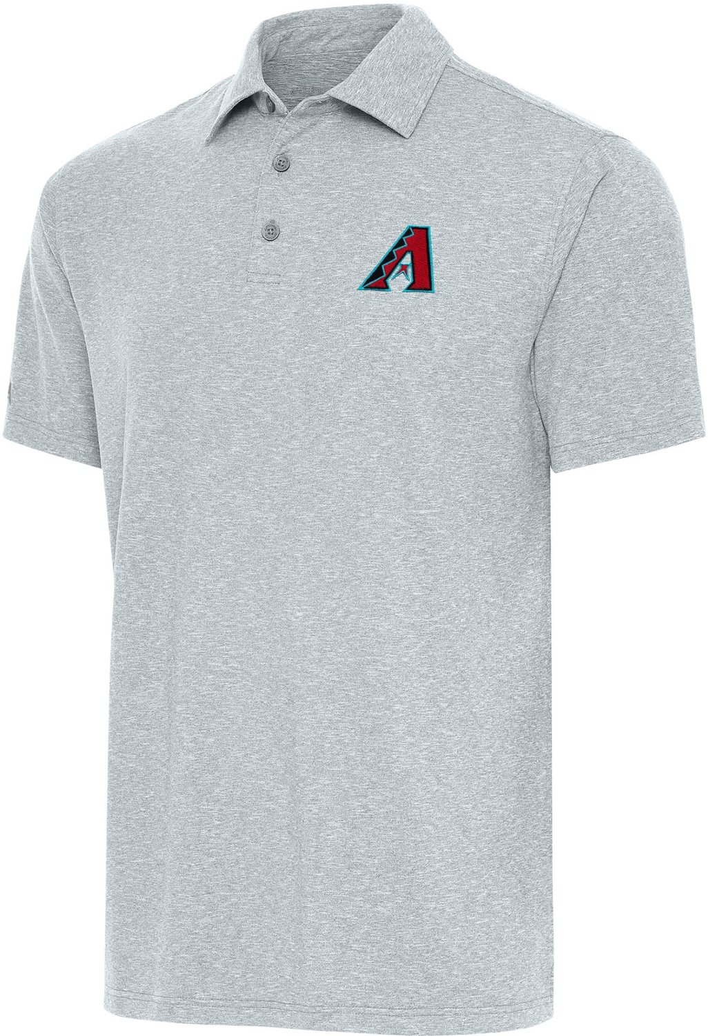 Arizona diamondbacks polo clearance shirts