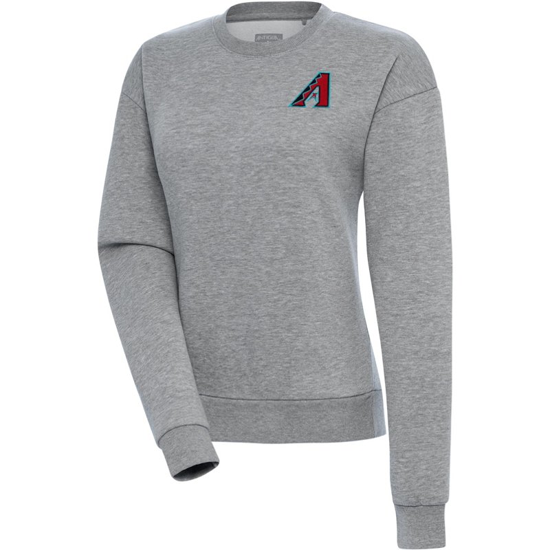 Antigua Women's Ari… - image