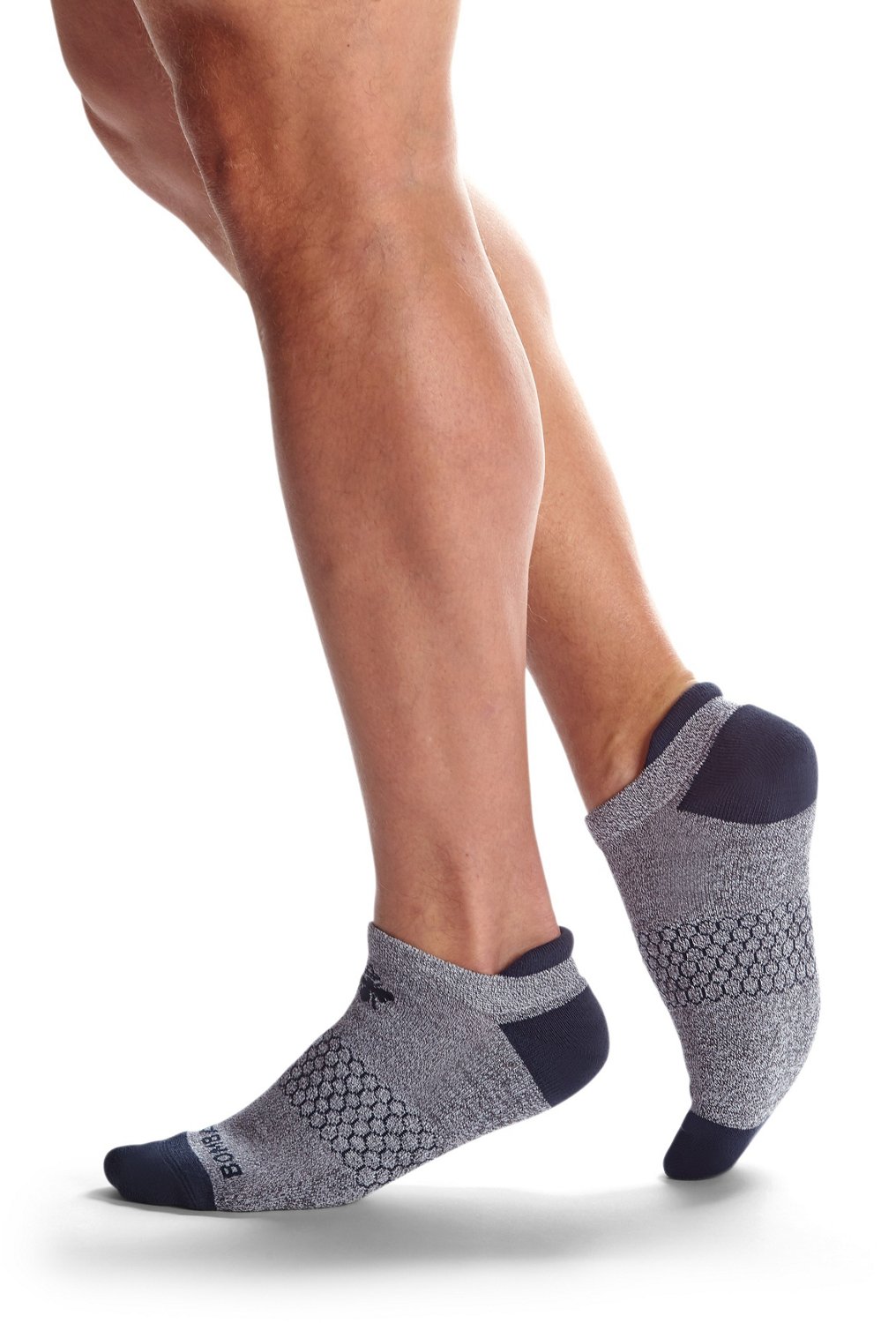 Bombas Original Ankle Socks - view number 4