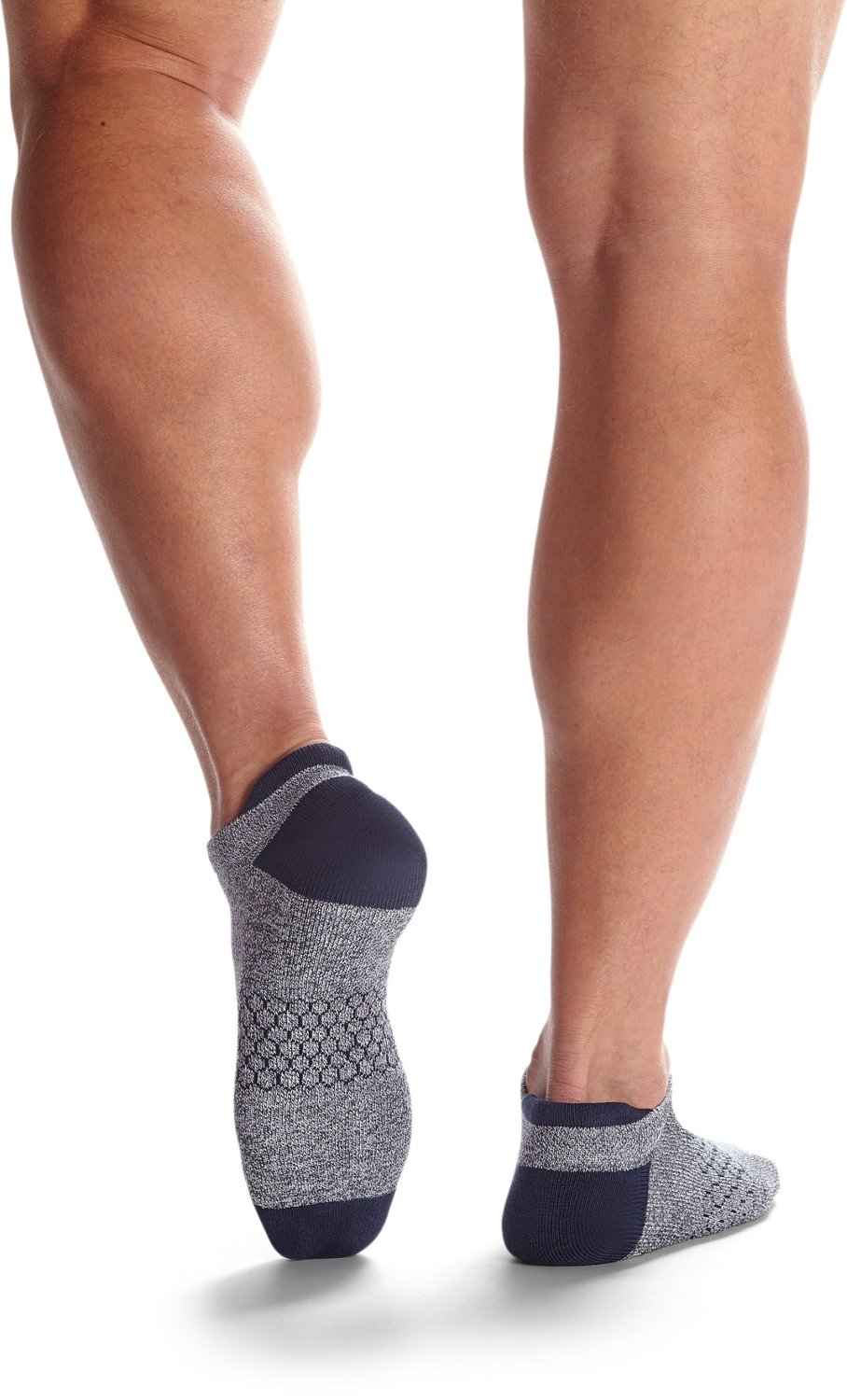 Bombas Original Ankle Socks - view number 5