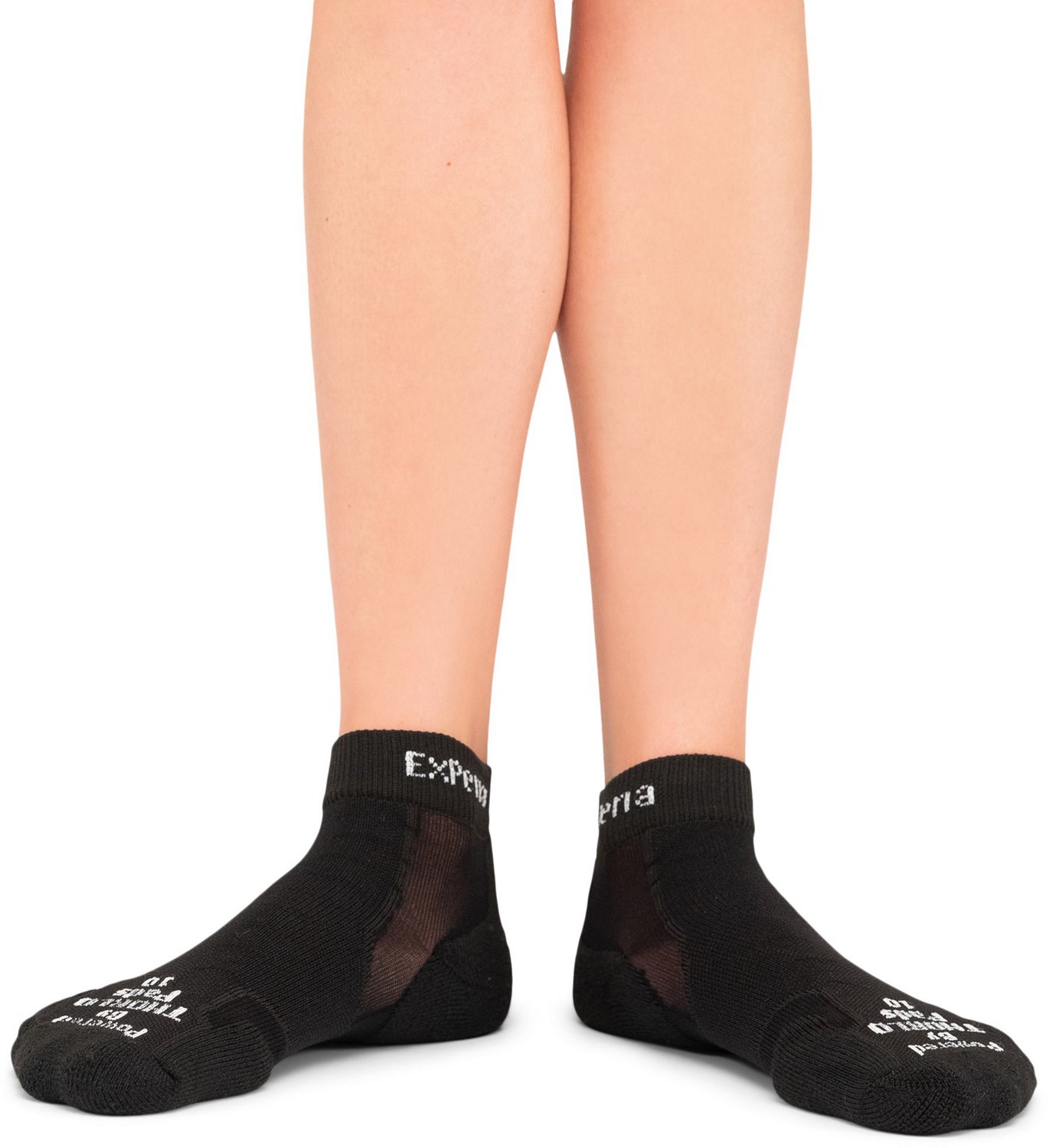 Thorlos Experia TECHFIT Light Cushion Low Cut Socks - view number 4