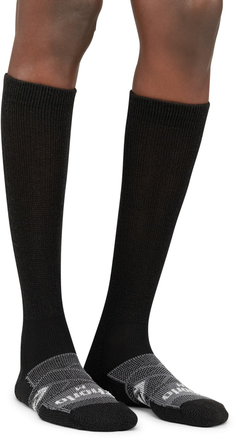 Thorlos Work Maximum Cushion OTC Socks - view number 2