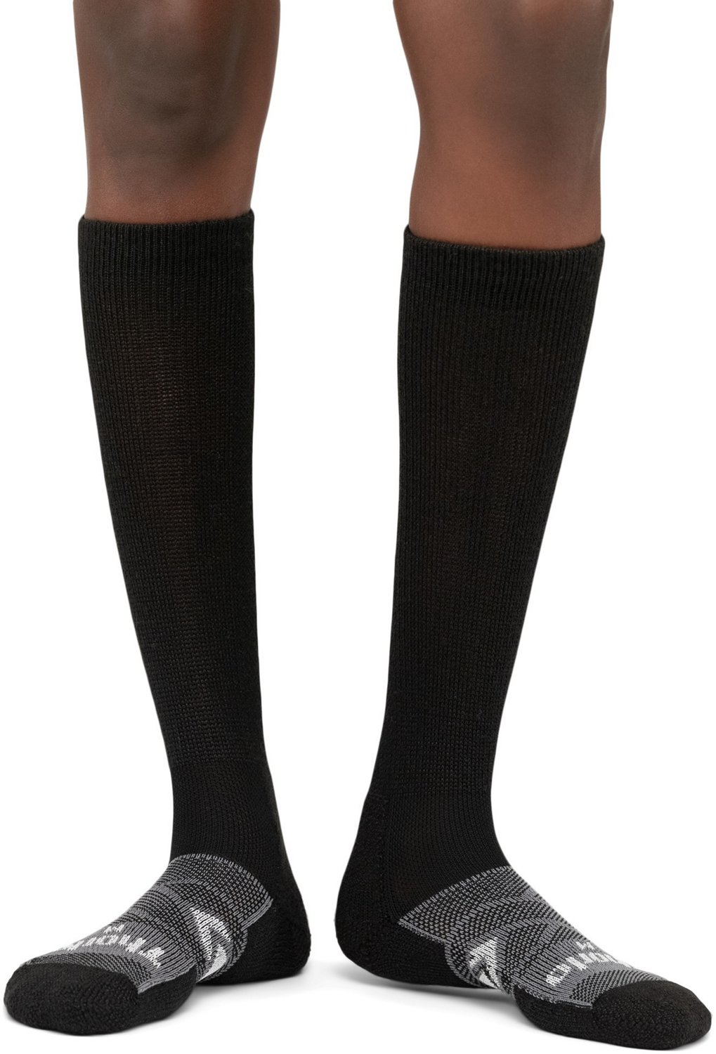 Thorlos Work Maximum Cushion OTC Socks - view number 4