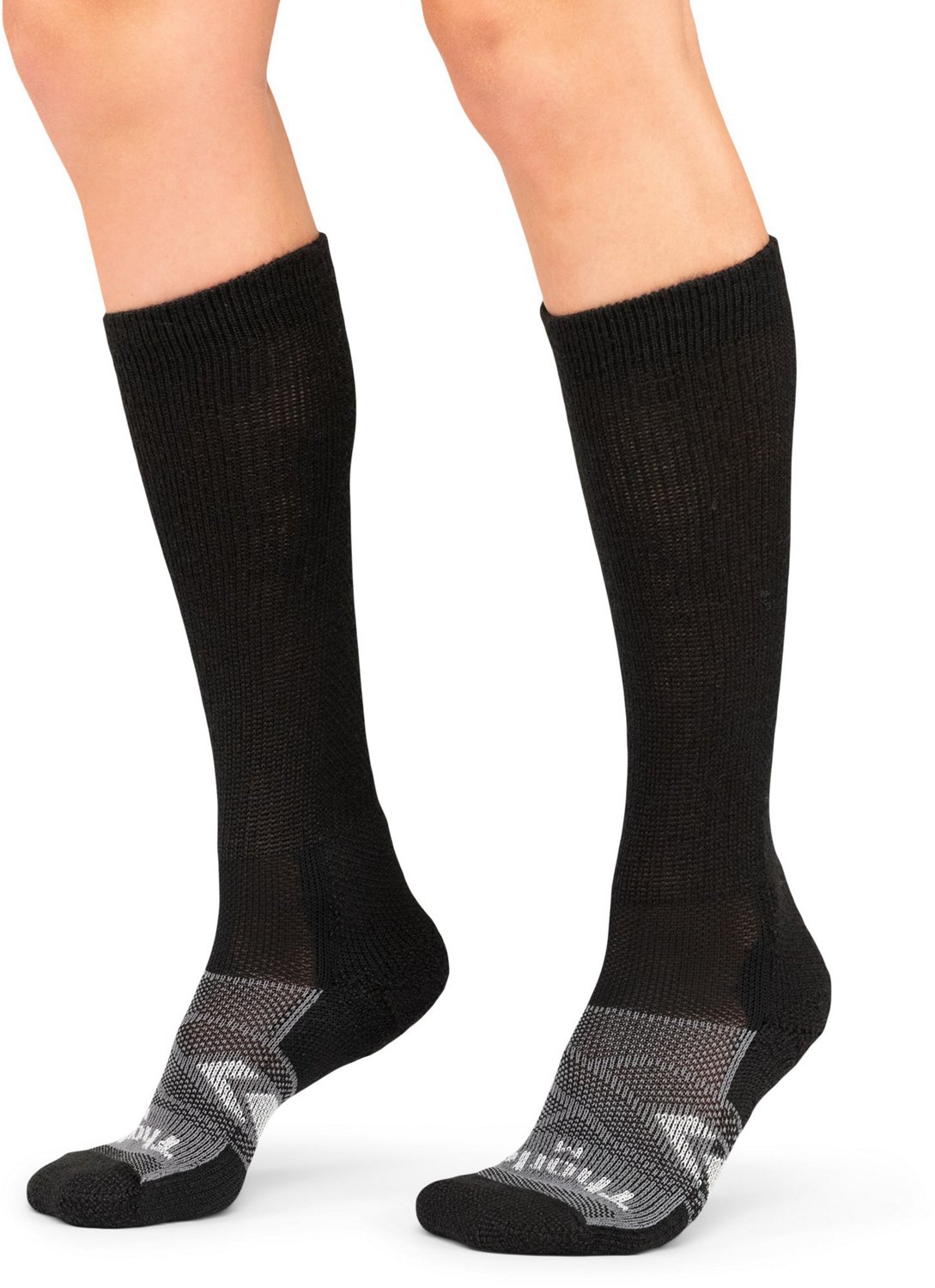 Thorlos Work Maximum Cushion OTC Socks - view number 6