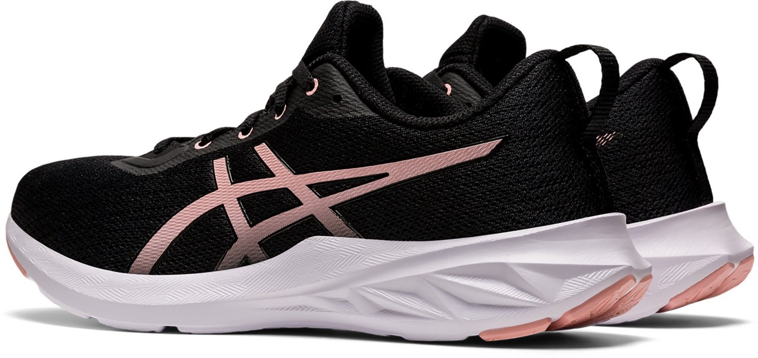 ASICS Women’s Versablast 2 Running Shoes Academy