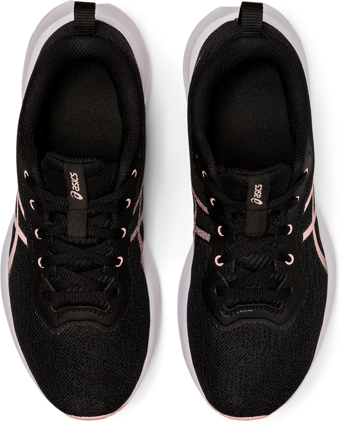 ASICS Women’s Versablast 2 Running Shoes Academy