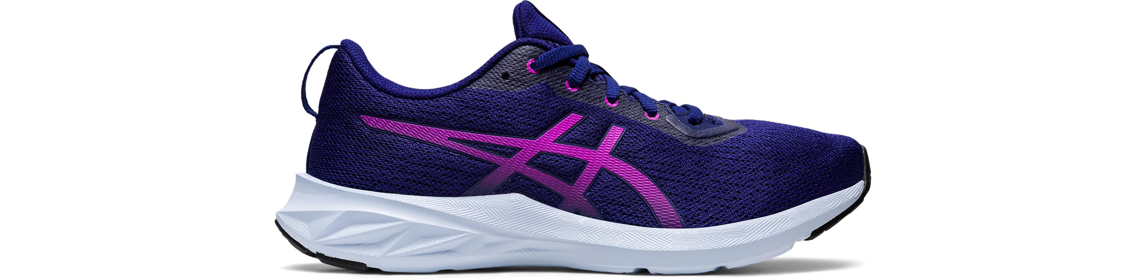 ASICS Women’s Versablast 2 Running Shoes