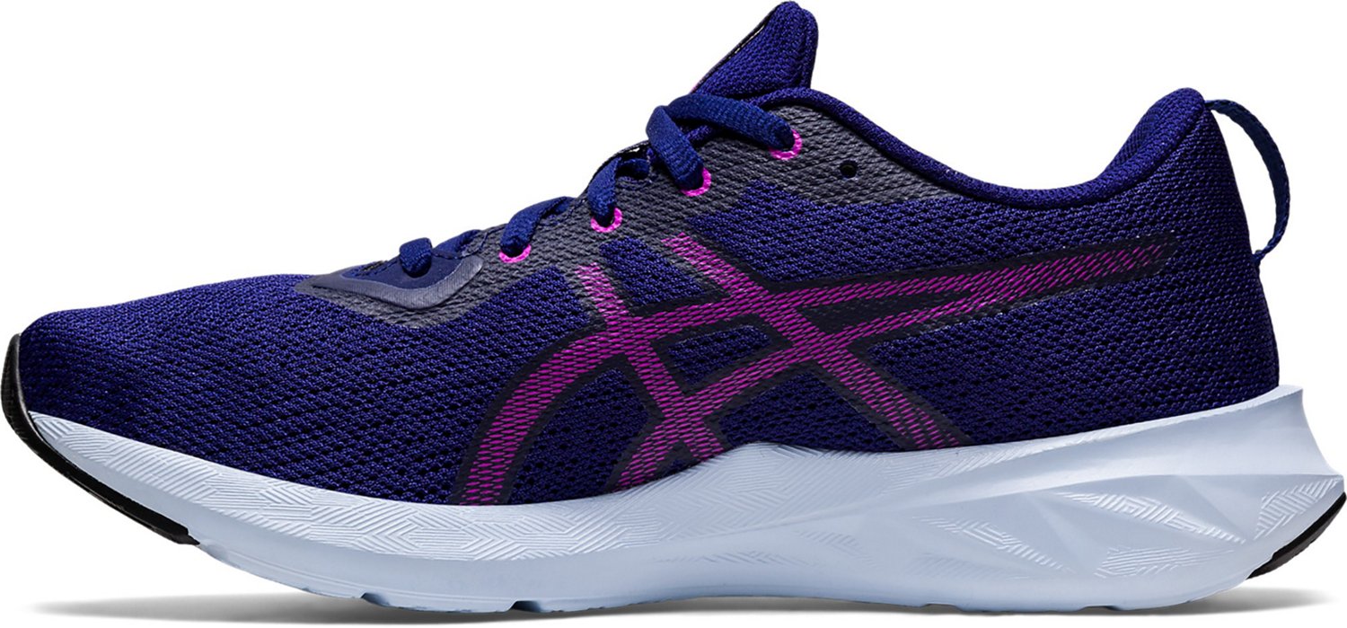ASICS Women’s Versablast 2 Running Shoes - view number 2