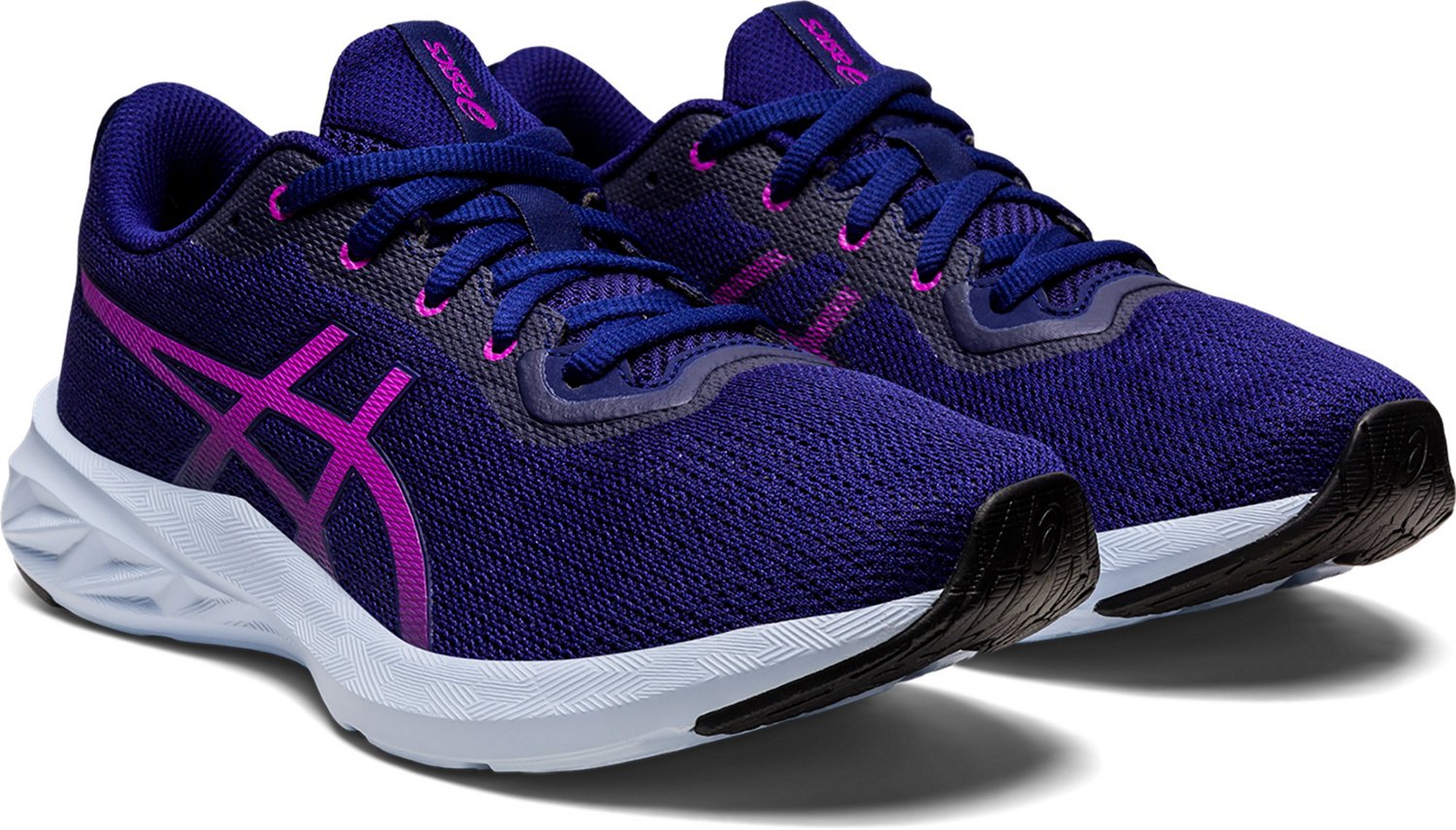 ASICS Women’s Versablast 2 Running Shoes Academy