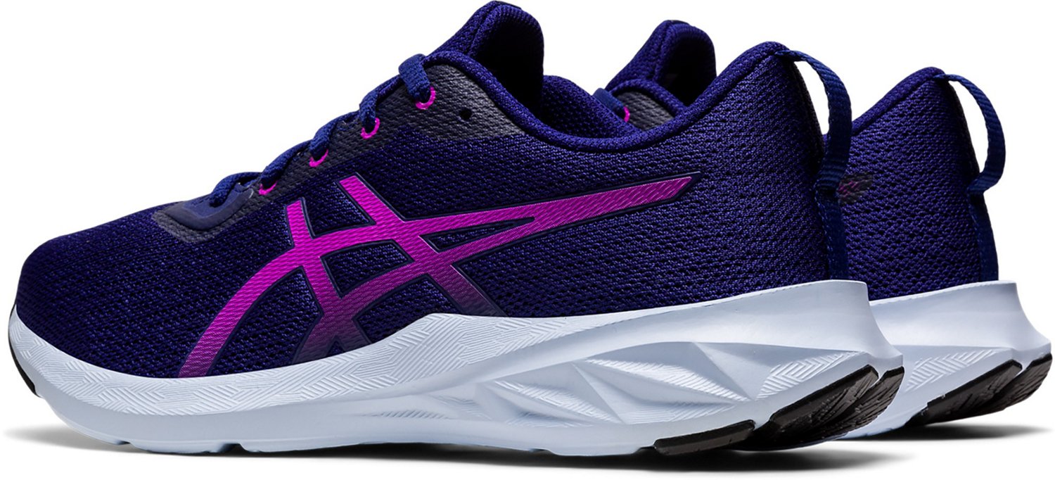 ASICS Women’s Versablast 2 Running Shoes - view number 4