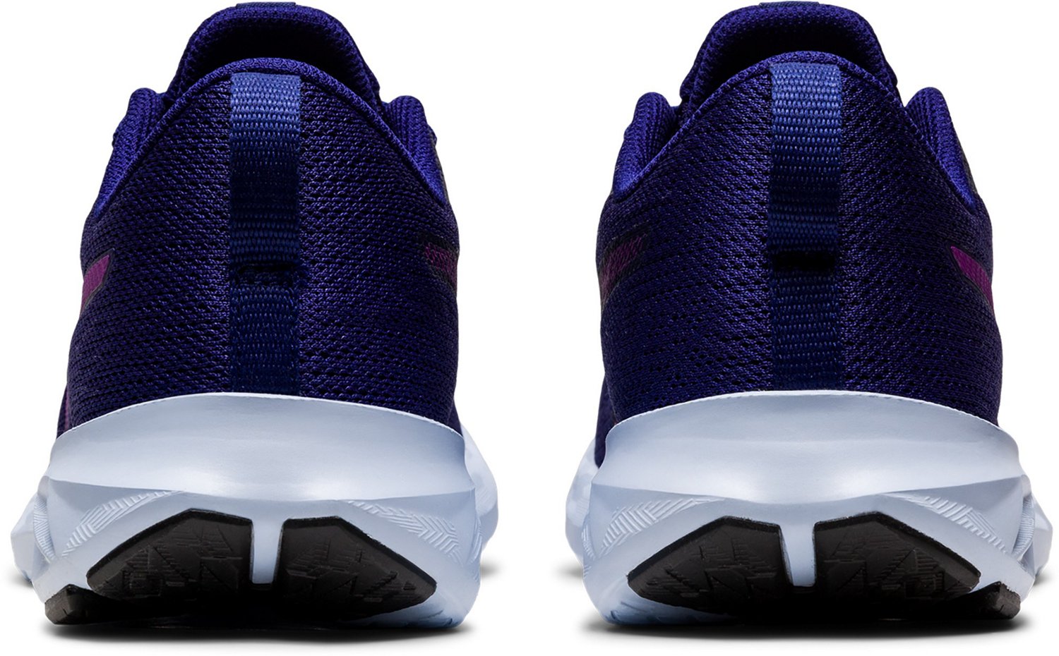ASICS Women’s Versablast 2 Running Shoes - view number 5