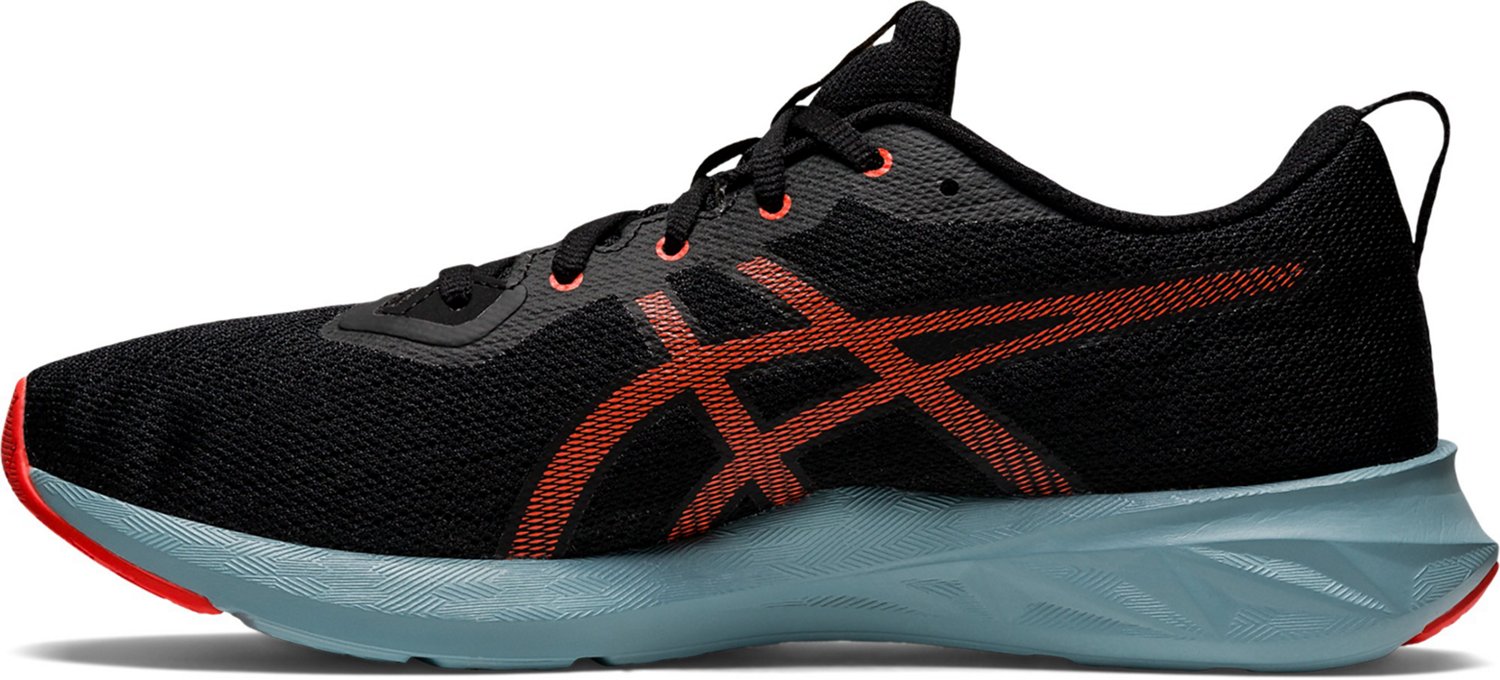ASICS Men's Versablast 2 Running Shoes Free Shipping at Academy