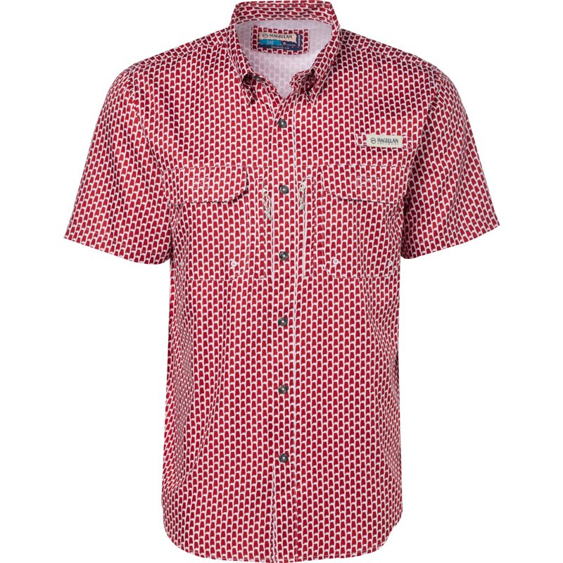 Magellan Outdoors M… - image
