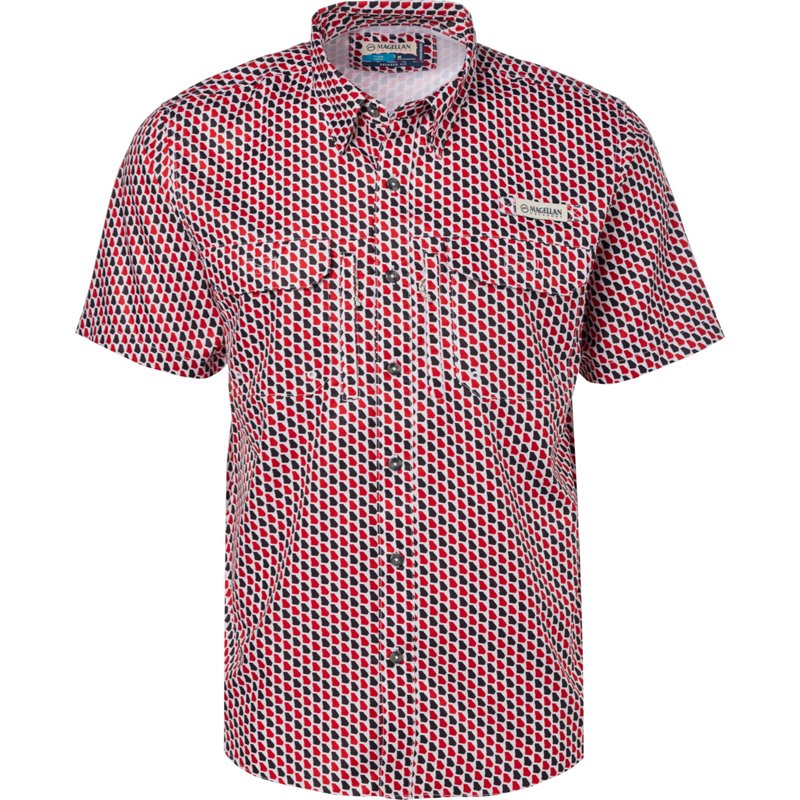 Magellan Outdoors M… - image