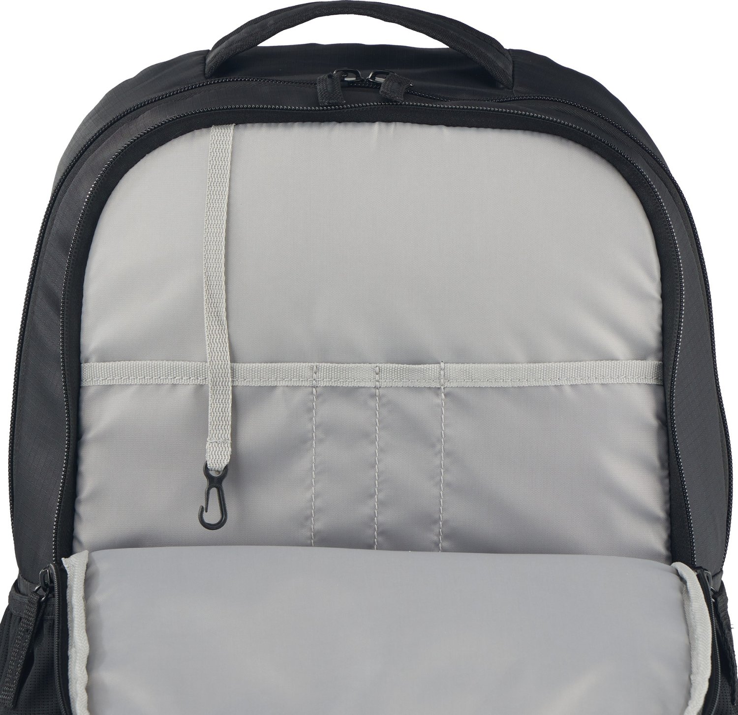 Magellan Outdoors Diagonal Backpack                                                                                              - view number 4