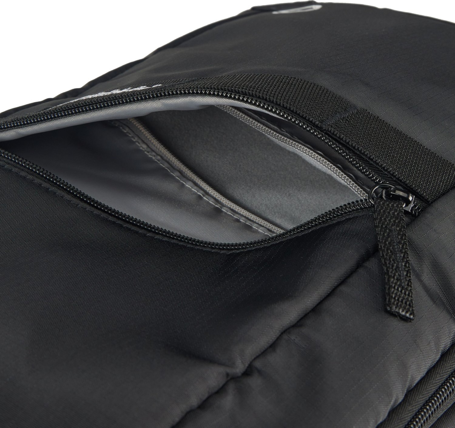 Magellan Outdoors Diagonal Backpack                                                                                              - view number 5