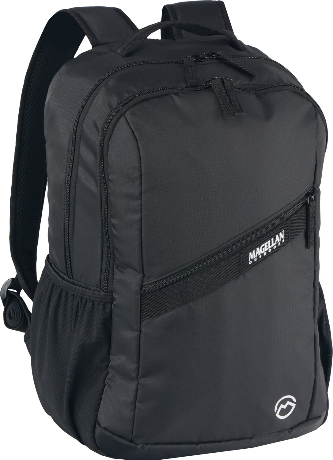 Magellan Outdoors Diagonal Backpack