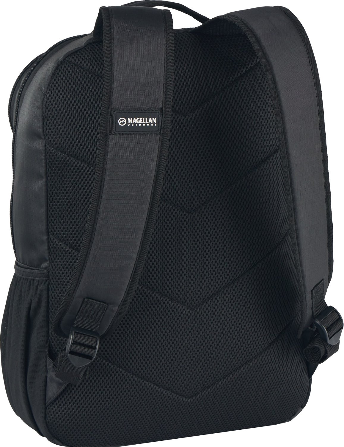 Magellan Outdoors Diagonal Backpack                                                                                              - view number 3