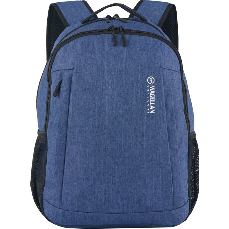 Magellan Outdoors H… - image