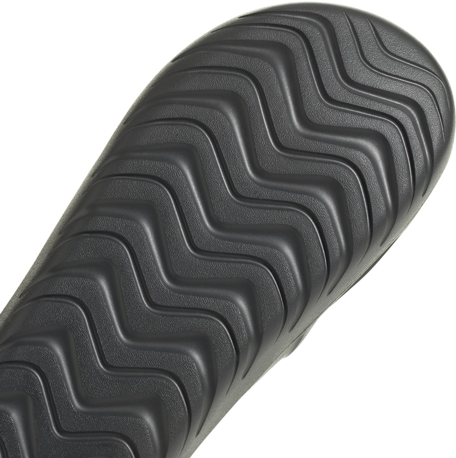 adidas Adults' Adicane Slides                                                                                                    - view number 7