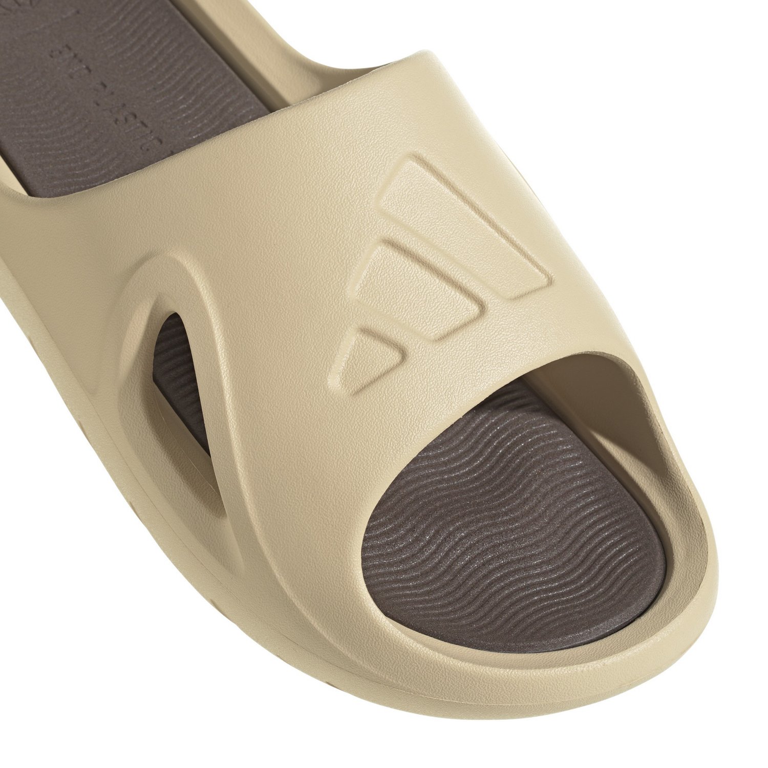 adidas Adults' Adicane Slides                                                                                                    - view number 7