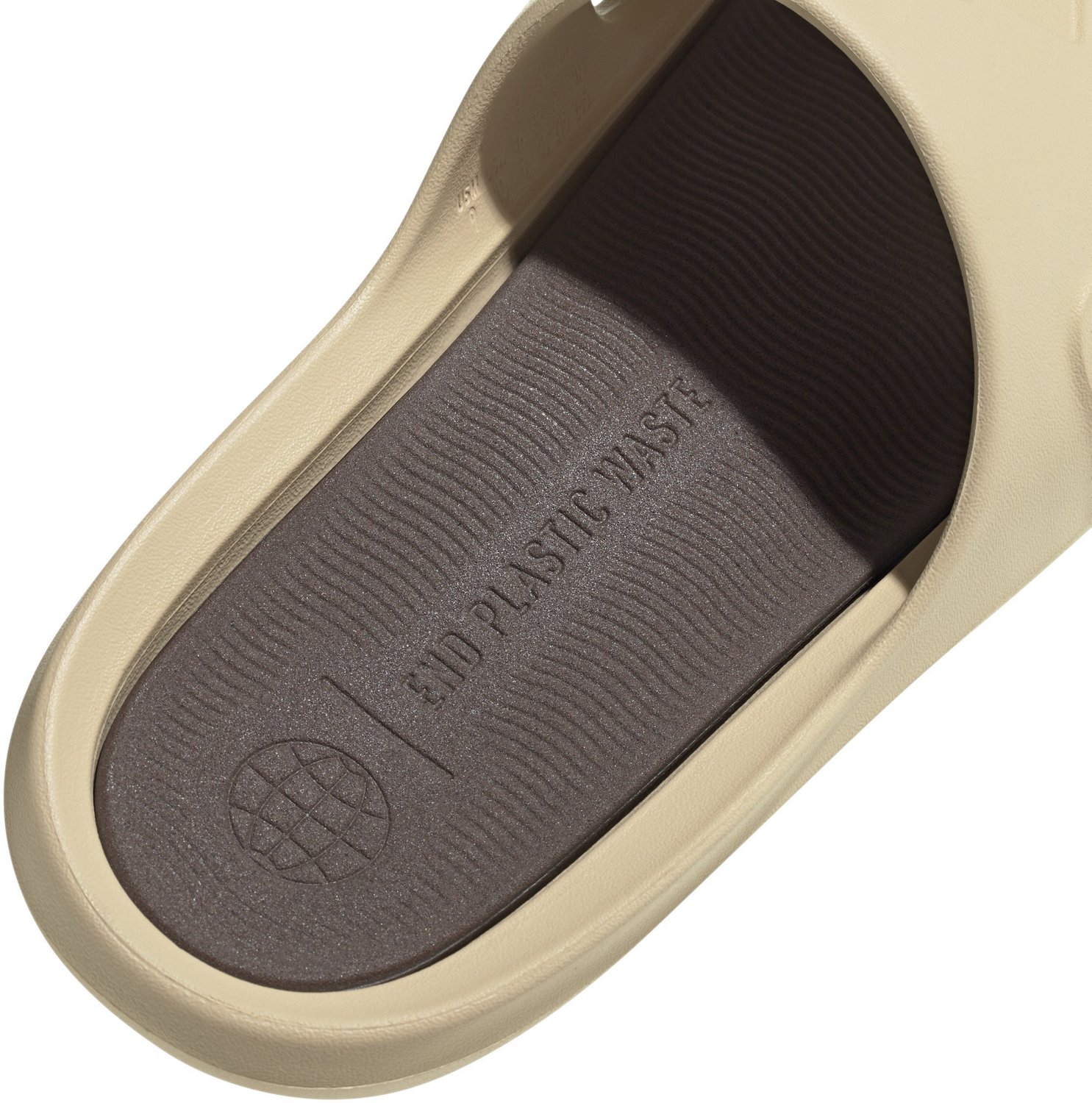 adidas Adults' Adicane Slides                                                                                                    - view number 8