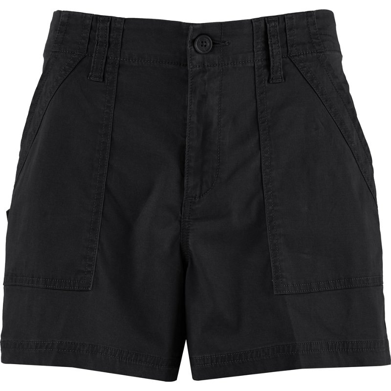 Magellan Outdoors W… - image