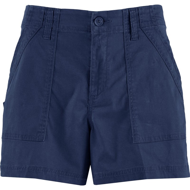 Magellan Outdoors W… - image