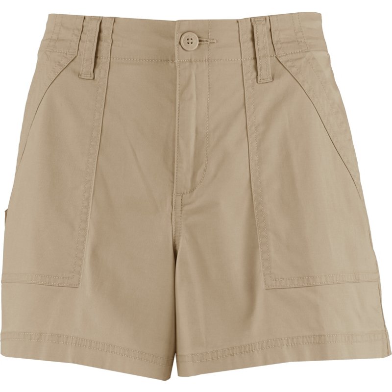 Magellan Outdoors W… - image