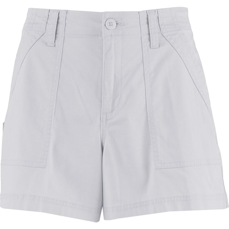 Magellan Outdoors W… - image