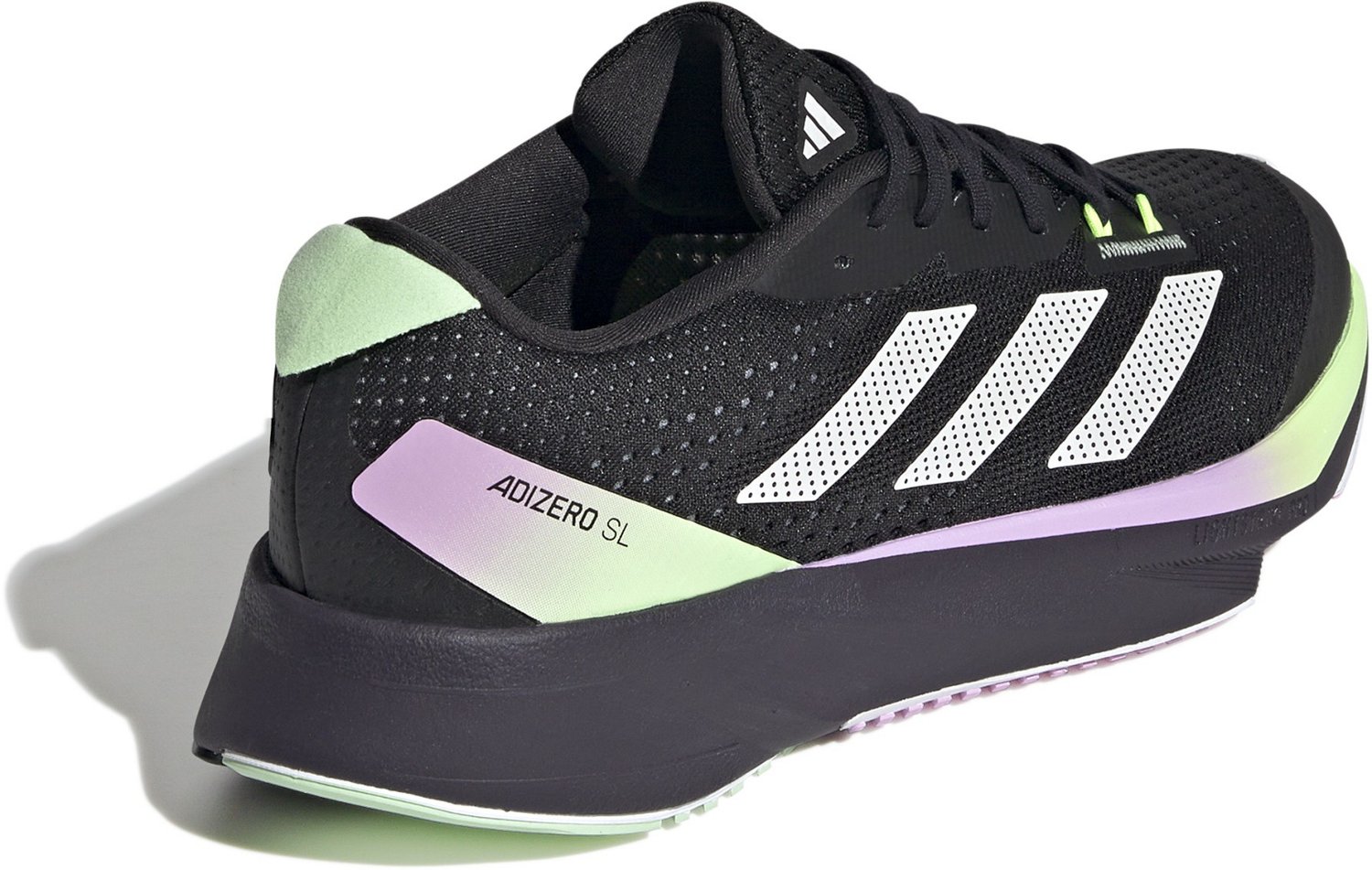 adidas Women s adizero SL Running Shoes Academy