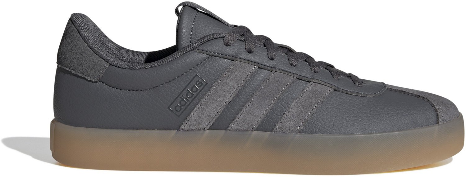 Adidas superstar 2024 shoes academy