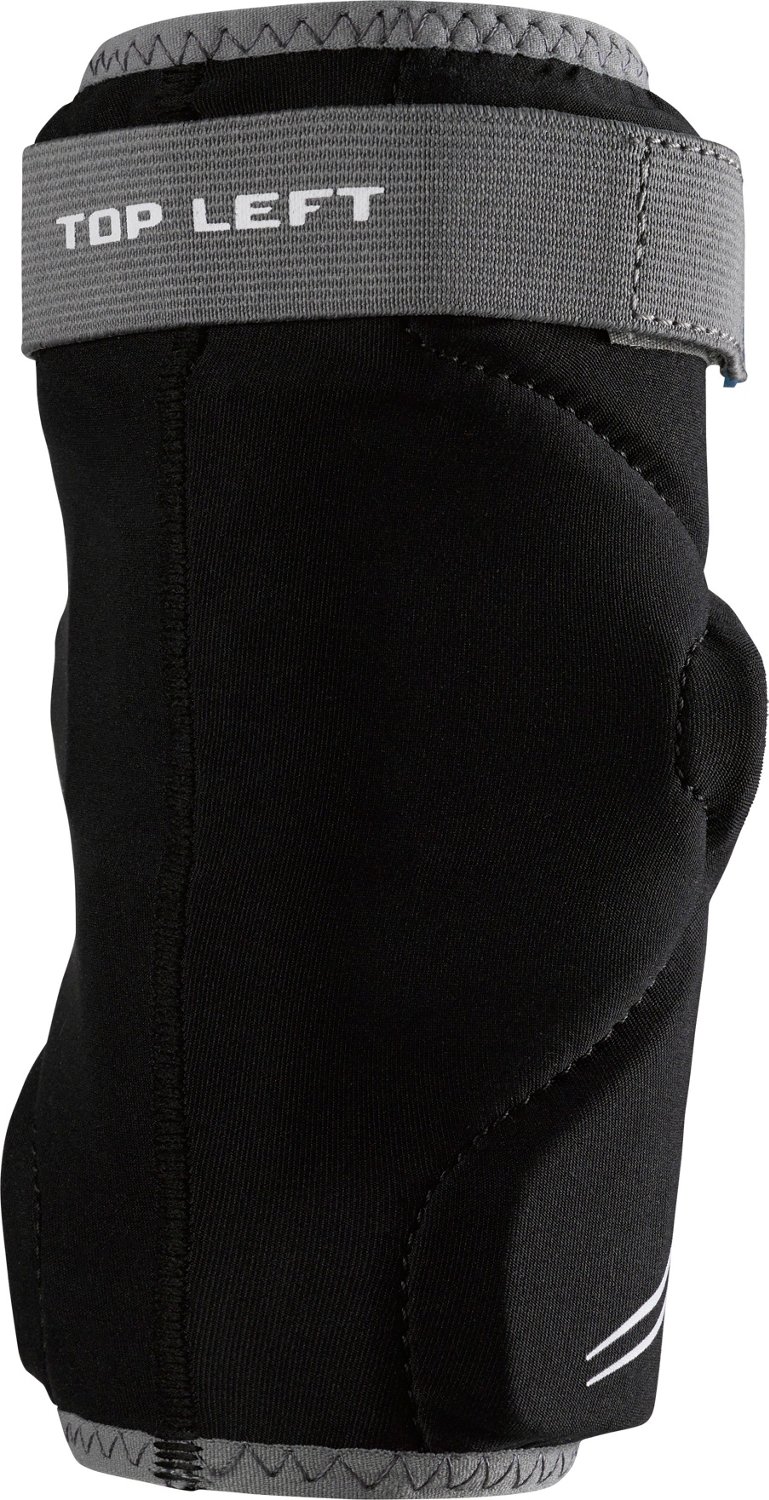 Maverik Charger Arm Pad