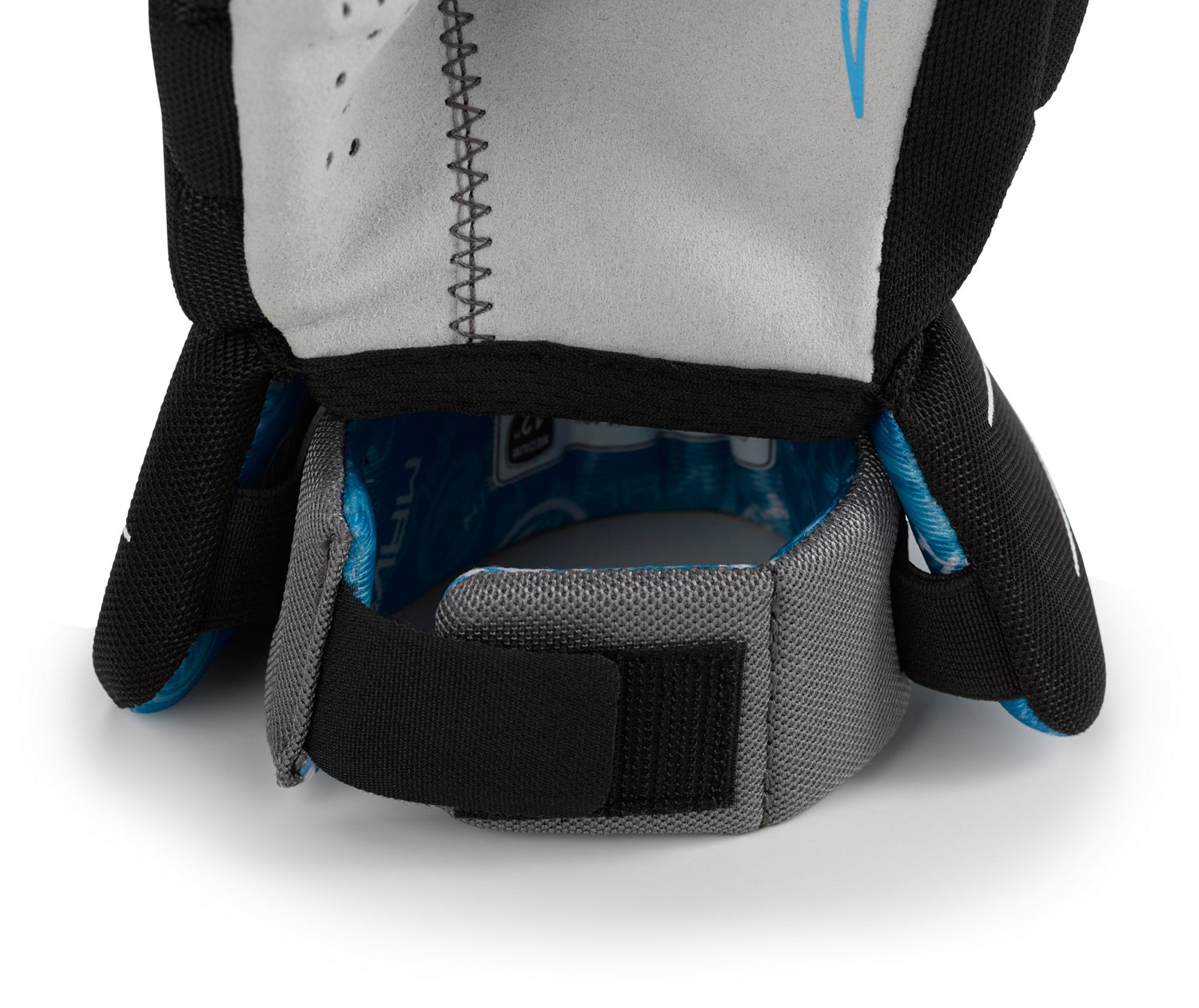 Maverik Charger Lacrosse Gloves                                                                                                  - view number 6