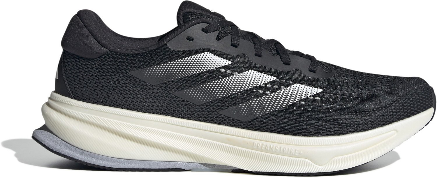 Mens tennis shoes academy sale