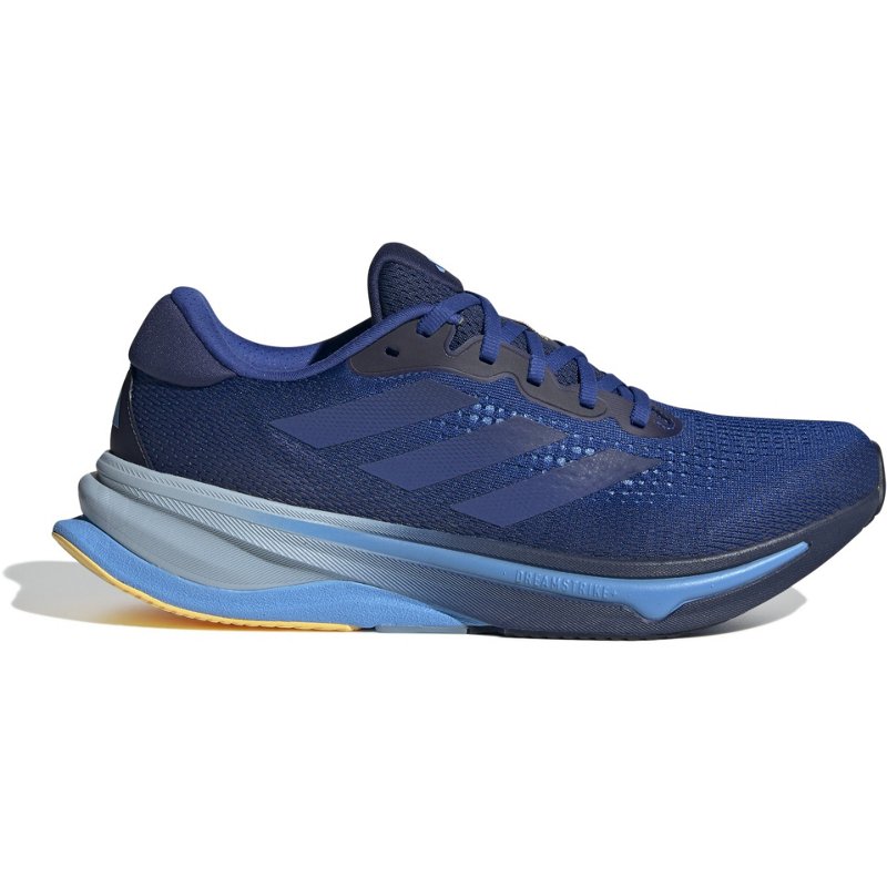 Adidas Men's Supern… - image